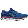 Mizuno Wave Sky 6 běžecké silniční boty pánské