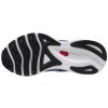 Mizuno Wave Sky 6 běžecké silniční boty pánské