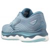 Mizuno Wave Sky 6 běžecké boty silniční dámské