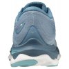 Mizuno Wave Sky 6 běžecké boty silniční dámské