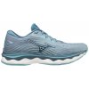 Mizuno Wave Sky 6 běžecké boty silniční dámské