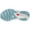 Mizuno Wave Sky 6 běžecké boty silniční dámské