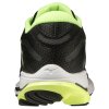 Mizuno Wave Ultima 13 iron gate neo lime nebulas blue pánské
