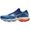 Mizuno Wave Ultima 13 běžecké boty silniční pánské