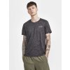 Craft ADV HiT SS Structure Tee triko pánské