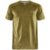 Craft ADV HiT SS Structure Tee triko pánské