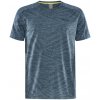 Craft ADV HiT SS Structure Tee triko pánské