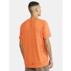 Craft ADV HiT SS Structure Tee triko pánské