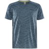 Craft ADV HiT SS Structure Tee triko pánské