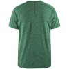 Craft ADV HiT SS Structure Tee triko pánské