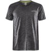 Craft ADV HiT SS Structure Tee triko pánské