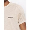 Craft ADV HiT SS Structure Tee triko pánské