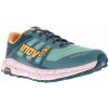 Inov8 Trailfly G 270 v2 pine peach dámské