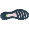 Inov8 Trailfly G 270 v2 pine peach dámské