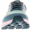Inov8 Trailfly G 270 v2 pine peach dámské