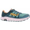 Inov8 Trailfly G 270 v2 pine peach dámské