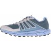Inov8 Trailfly G 270 v2 blue grey dámské