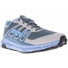 Inov8 Trailfly G 270 v2 blue grey dámské