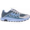 Inov8 Trailfly G 270 v2 blue grey dámské
