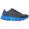 Inov-8 Trailfly Ultra G 280 grey blue pánské