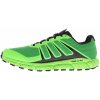 Inov8 Trailfly G 270 v2 green black pánské