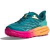 Hoka Speedgoat 5 běžecké trailové boty dámské