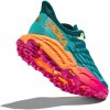 Hoka Speedgoat 5 běžecké trailové boty dámské