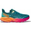 Hoka Speedgoat 5 běžecké trailové boty dámské