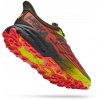 Hoka Speedgoat 5 běžecké trailové boty pánské