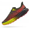 Hoka Speedgoat 5 běžecké trailové boty pánské