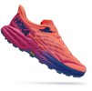 Hoka Speedgoat 5 běžecké trailové boty dámské