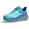 Hoka Challenger ATR 7 WIDE swim day cloudless pánské