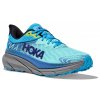 Hoka Challenger ATR 7 WIDE swim day cloudless pánské