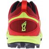 Inov8 X-Talon 212 v2 red yellow pánské