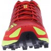 Inov8 X-Talon 212 v2 red yellow pánské
