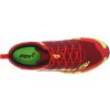 Inov8 X-Talon 212 v2 red yellow pánské