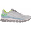 Inov-8 F-Lite Fly G 295 white blue green pánské