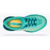 Hoka Speedgoat 5 deep teal water garden dámské (2)