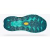 Hoka Speedgoat 5 deep teal water garden dámské (3)