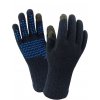 Dexshell Ultralite Gloves 2.0 nepromokavé rukavice