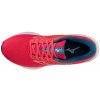 Mizuno Wave Inspire 19 běžecké boty pronační dámské