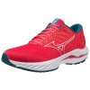 Mizuno Wave Inspire 19 běžecké boty pronační dámské