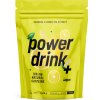 Edgar Powerdrink+ energetický nápoj