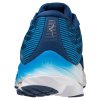 Mizuno Wave Rider 26 běžecké boty silniční pánské