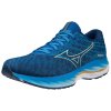 Mizuno Wave Rider 26 běžecké boty silniční pánské