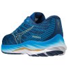 Mizuno Wave Rider 26 běžecké boty silniční pánské