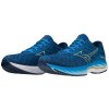 Mizuno Wave Rider 26 běžecké boty silniční pánské