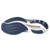 Mizuno Wave Rider 26 běžecké boty silniční pánské