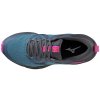 Mizuno Wave Rider TT běžecké boty dámské