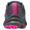 Mizuno Wave Rider TT běžecké boty dámské